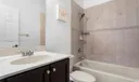 14033 SW 49th St #6 Photo