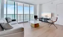 1800 N Bayshore Dr #3903 Photo