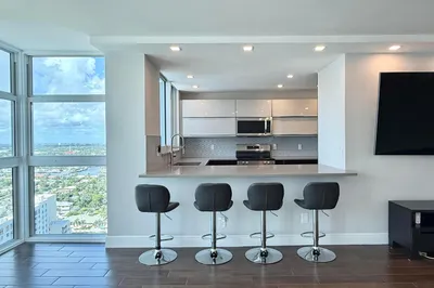 1360 S OCEAN Boulevard #2504 1