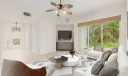3407 SW Sawgrass Villas Drive #11-A Photo