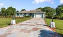 1809 SE Deming Avenue Photo