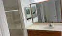 3922 Diamond Palladium Ter Photo