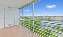 4055 Wolverton C Photo