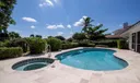 108 Sandbourne Lane Photo