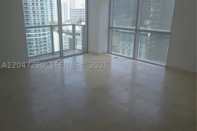 1060 Brickell Ave #1701 1