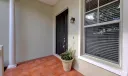 10705 SW Waterway Lane Photo