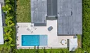 9033 Emerson Ave Photo