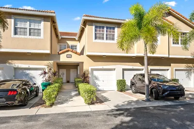 103 Lighthouse Circle #G 1