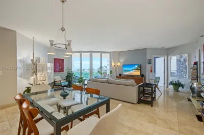 8925 Collins Ave #4J 1