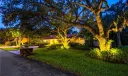 6 Pineapple Lane Photo