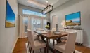 16348 Corvino Court Photo