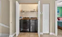 297 E Bay Cedar Circle Photo