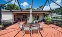 15405 SW 77th Court Photo