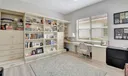 14780 Quay Lane Photo