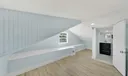 925 L Street Photo