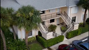 1132 Keystone Drive #A