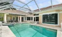 3577 SE Doubleton Drive Photo