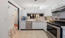 6060 NW 92nd Avenue Photo