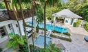 4 Beachway N Photo
