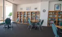 124 Lakeshore Drive #1131 Photo