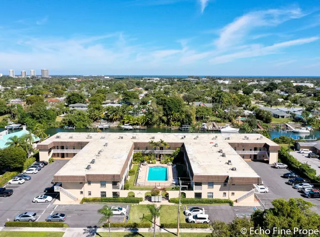 Homes Sold By Jeff Lichtenstein in River Key
