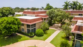 Just Listed | 5510 Tamberlane Circle #241