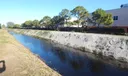 2970 E Ashley Drive E #B Photo