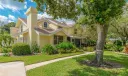 3776 SW Sunset Trace Circle Photo