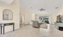 88 Pinehill Trail E Photo