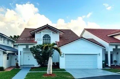 10822 SW 89th Ter 1