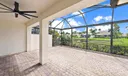 10918 Grande Boulevard Photo