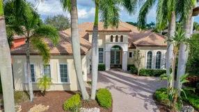 Just Listed | 7936 Cranes Pointe Way