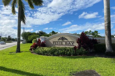 5430 NW 90th Ave #5430 1