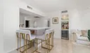 550 Okeechobee Boulevard #1409 Photo