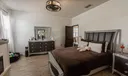 5508 Imagination Drive Photo