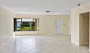1431 S Ocean Blvd #81 Photo