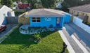 928 39th Street Photo