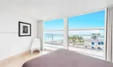 5445 Collins Ave #M15 Photo