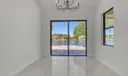 161 Apollo Circle Photo
