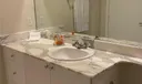 2775 NE 187th St #PH22 Photo