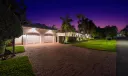 1215 Crestwood Drive Photo