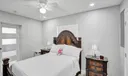 2643 Florida St Photo