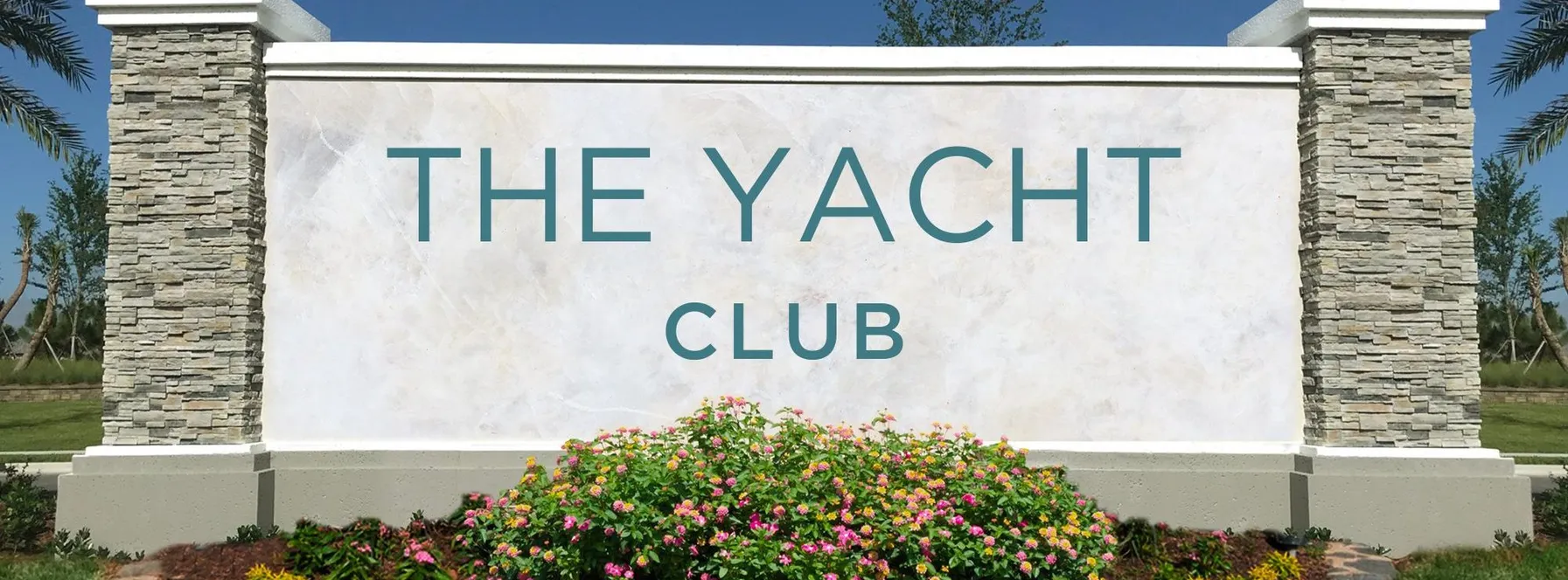 Homes Sold By Jeff Lichtenstein in Yacht Club