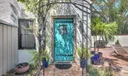 320 Monroe Drive Photo