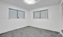 6761 Miramar Pkwy Photo