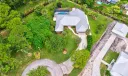 5084 SE Ruby Court Photo