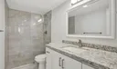 1170 N Federal Highway #910 Photo