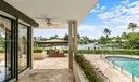 241 Cape Florida Dr Photo