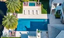 311 E Key Palm Road Photo