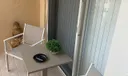 1801 N Flagler (Seasonal Rental) Drive #611 Photo